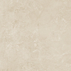 Modano Caliste Carrelage sol et mur - 60x60cm - 9mm - rectifié - Crème mat SW1529408