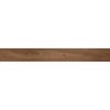 Ceralto Elaris Plank Carrelage de sol - 22.5x180cm - 9.0mm - rectifié - Rovere imbrunito SW1171306