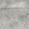 Italgranit marble exp carreau de sol 60x60cm 9,5 avec rectifié orobico gris brillant résistant au gel SW368624