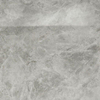 Italgraniti Marble Experience Carrelage de sol et de mur 60x60cm 9.5mm porcellanato rectifié Orobico Grey SW368624