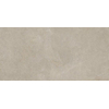 Ceralto Alabro Vein Vloertegel - 60x120cm - 9.0mm - gerectificeerd - Lapis greige SW1117164