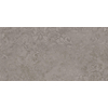 Terravito Selvico Carrelage mural en céramique - 30x60cm - 9.6mm - Greige SW1579487