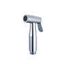 FugaFlow Eccelente Sobrado Badkamer Bidet Handdouche - chroom SW1123747