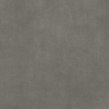 Ceralto Fragmenta Soft Carrelage de sol - 120x120cm - 6.0mm - rectifié - Sandalo SW1242912