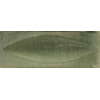 Ceralto Alvera Decor Decor-strip - 7.5x20cm - 12.5mm - Giadab eye SW1473890