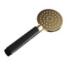 Hotbath Mate handdouche rvs gepolijst messing SW230107 Hotbath Mate handdouche rvs gepolijst messing SW230107