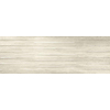 Terravito Dovaro Carrelage mural - 30x90cm - rectifié - mat beige SW996268