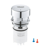 GROHE Accessoires Cartouche Pour Robinet Temporisé SW339496