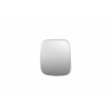 INK SP29 miroir – 100 x 100 cm – Blanc mat SW956058