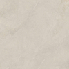 Cifre Ceramica Munich vloertegel - 120x120cm - gerectificeerd - Natuursteen look - Sand mat (beige) SW1120028