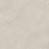 ÉCHANTILLON Terravito Rovella carreau de sol - 120x120cm - rectifié - Aspect pierre naturelle - Sand mat (beige) SW1221540