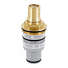 Ideal Standard cartouche v. thermostaat 1/2" 0423307