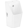 Hansgrohe EluPura Original Q Urinoir (caniveau) SW1164948