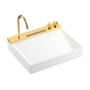 Hansgrohe Avalegra Wastafel / Fontein SW1388085