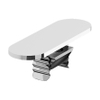 Clou Flush plaque de recouvrement pour bonde de vidage Flush/First inox SW9810