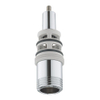 Grohe Omstelling - bad/douche - chroom SW334963
