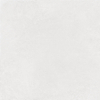 Cifre Ceramica MidTown wand- en vloertegel - 90x90cm - gerectificeerd - Betonlook - White mat (wit) SW1077616