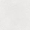 Terravito Calvero wand- en vloertegel - 90x90cm - 9.0mm - Vierkant - gerectificeerd - Betonlook - mat wit - White SW1077616