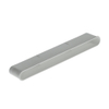 Villeroy & Boch Toebehoren Overloop - 215x300x115mm - mat wit SW701498
