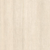 Ceralto Roccato Mineral Vloertegel - 60X60 - 10mm - mat - beige SW1579119