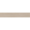 Cifre Ceramica Heartwood Vloer- en wandtegel - 20x120cm - gerectificeerd - mat Bruin SW955648