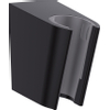 Hansgrohe Porter S Handdouchehouder SW451584 Hansgrohe Porter S Handdouchehouder SW451584