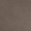 Ceralto Valerio Select Carreau de sol - 60x60cm - 9.5mm - rectifié - Mocha SW367303