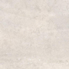Vtwonen Tegels Noble Vloertegel - 120x120cm - 8.5mm - gerectificeerd - White SW1117102