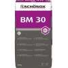 Schonox Bm 30 mortier de ragréage universel 20kg SW799496