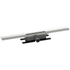 Easy drain R-line Clean Color caniveau de douche 100cm inox SW894180