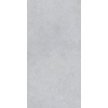 EnergieKer Brera wand- en vloertegel - 30x60cm - gerectificeerd - Natuursteen look - Street mat (grijs) SW1000367