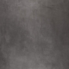 Porcelaingres Urban Dalle de terrasse - 60x60cm - 20,0mm - rectifié - Anthracite SW1446196