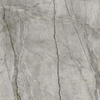 Ceralto Serrata Stone Look Carrelage de sol - 120x120cm - 6.0mm - rectifié - Naturale SW1242928