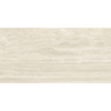 ÉCHANTILLON Terravito Dovaro Carreau de sol et de mur - 60x120cm - rectifié - poli Beige SW1131104