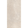 ÉCHANTILLON Edimax Astor Velvet Almond Carrelage de sol et de mur rectifié Aspect marbre Mat Crème SW735656