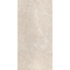Edimax Astor Velvet wand- en vloertegel - 60x120cm - 10mm - Rechthoek - gerectificeerd - Marmerlook - Creme Mat SW720393