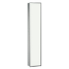 Emco GA16964 Emco GA16964