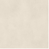 Ceralto Lazaro Vloertegel - 59.5x59.5cm - 9.0mm - gerectificeerd - Ivory SW1129995