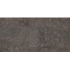 Ceralto Alabro Vein Carreau de sol - 60x120cm - 9.0mm - rectifié - Graphit SW1245212