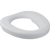 Geberit AquaClean Abattant WC Blanc SW117106