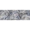 ÉCHANTILLON Terravito Alerno carreau mural - 40x120cm - 7mm - rectifié - Hera Palmer SW1130668