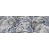 SAMPLE Cifre Cerámica Gravity carrelage mural - Cold (bleu) SW1130668