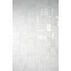 Mosa 150X150 34510 Br.White Mt SW360710 Mosa 150X150 34510 Br.White Mt SW360710