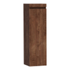 BRAUER Solution Armoire colonne 35x120cm gauche Viking Shield SW370813