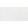 SAMPLE Cifre Cerámica Midtown carrelage sol et mural - effet béton - White mat (crème) SW1130767