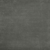 SAMPLE Ceralto Tesselo Uno Vloer- en wandtegel 100x100cm 8.5mm gerectificeerd R10 porcellanato Graphite SW914536