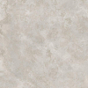 FAP Ceramiche Vento Del Sud Keramische wand- en vloertegel - 60x60cm - 9.0mm - gerectificeerd - Grigio SW1235839