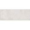 SAMPLE Ceralto Drapé Mural Wandtegel 8x20cm 10mm porcellanato Natural SW1170866