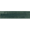 Ceralto Pavero Urban Wandtegel - 6x24cm - 13.5mm - Avio SW1446164