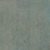 Ceralto Briano Urban Carrelage de sol - 80x80cm - 10.0mm - rectifié - Verderame SW498128